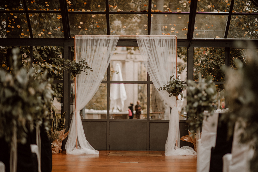 Reportage Johannes Sophie 079 - Sophie & Johannes - Pfefferberg