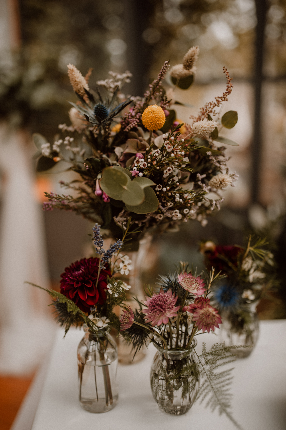 Reportage Johannes Sophie 080 - Sophie & Johannes - Pfefferberg