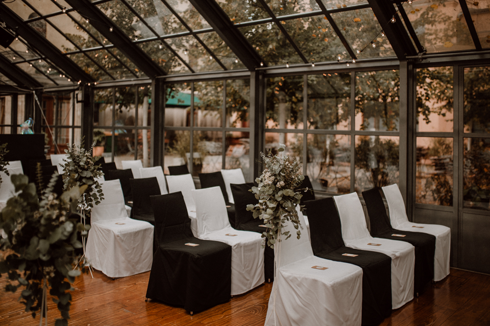 Reportage Johannes Sophie 081 - Sophie & Johannes - Pfefferberg