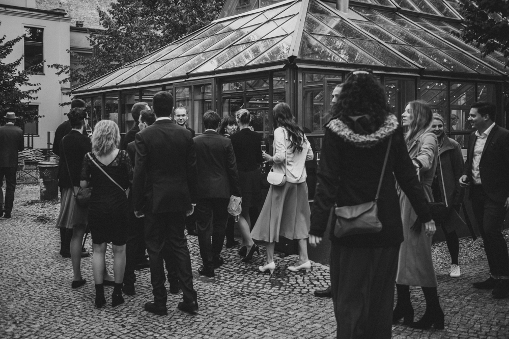 Reportage Johannes Sophie 082 - Sophie & Johannes - Pfefferberg