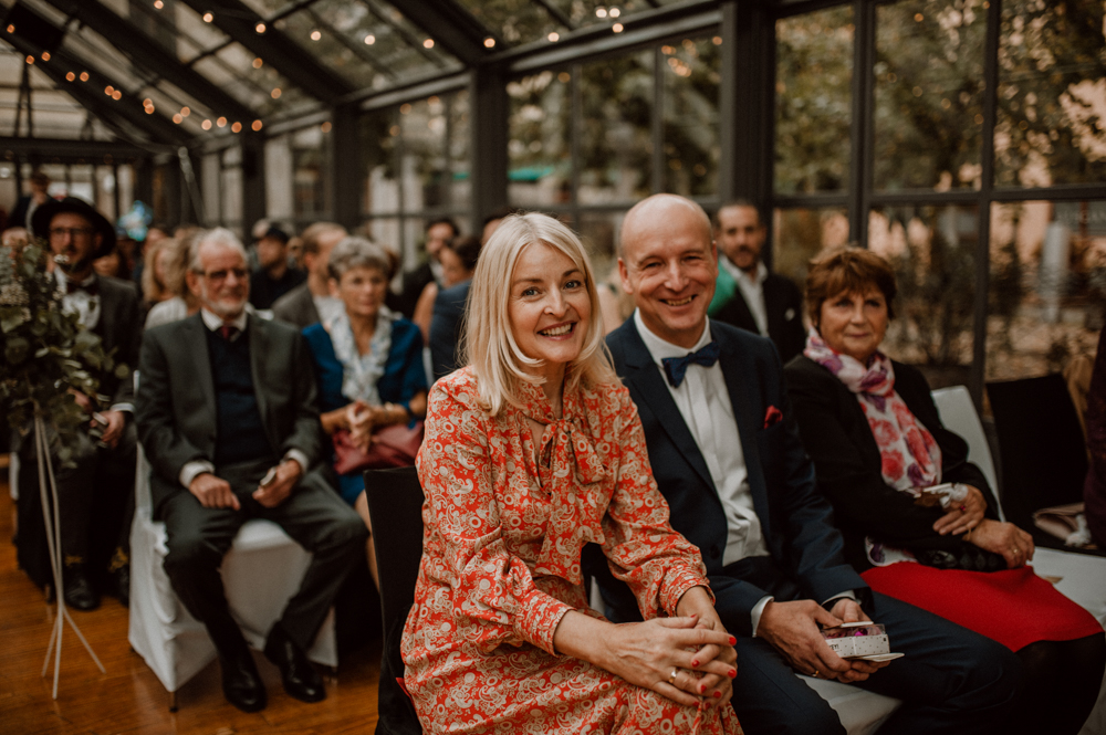 Reportage Johannes Sophie 083 - Sophie & Johannes - Pfefferberg