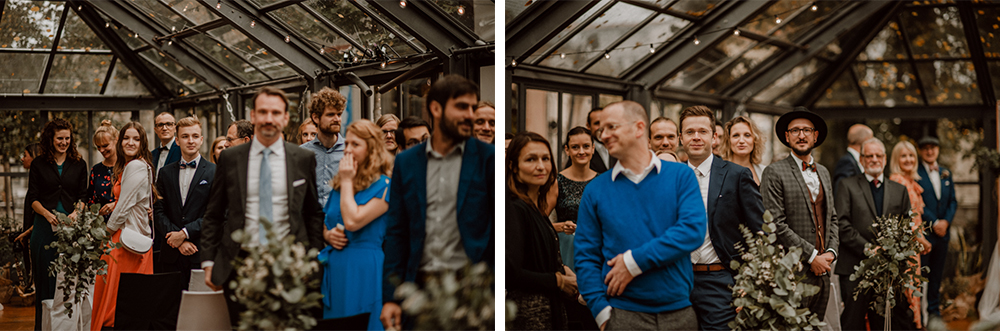 Reportage Johannes Sophie 084 - Sophie & Johannes - Pfefferberg