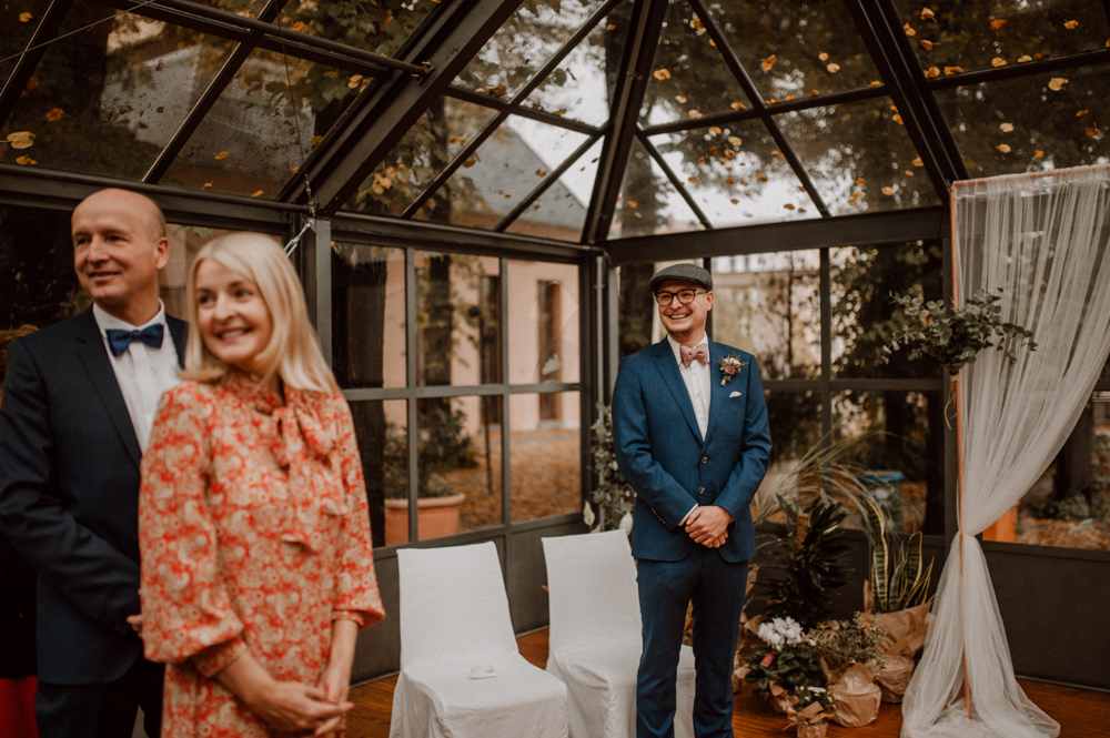 Reportage Johannes Sophie 086 - Sophie & Johannes - Pfefferberg