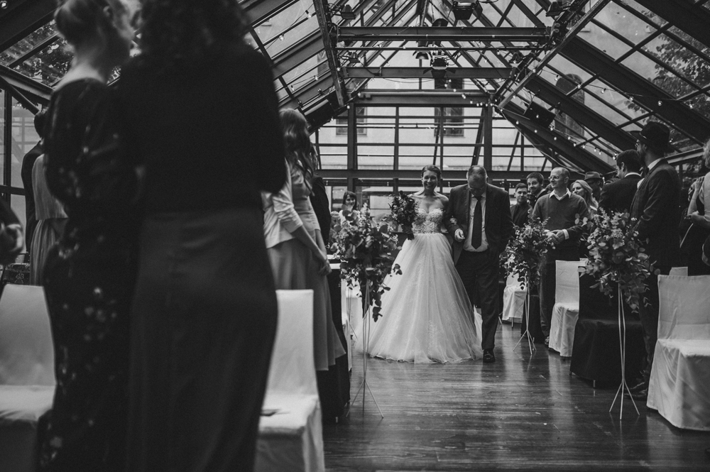 Reportage Johannes Sophie 087 - Sophie & Johannes - Pfefferberg