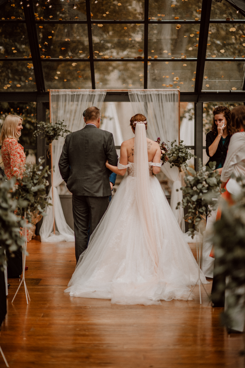 Reportage Johannes Sophie 089 - Sophie & Johannes - Pfefferberg