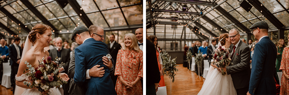 Reportage Johannes Sophie 090 - Sophie & Johannes - Pfefferberg