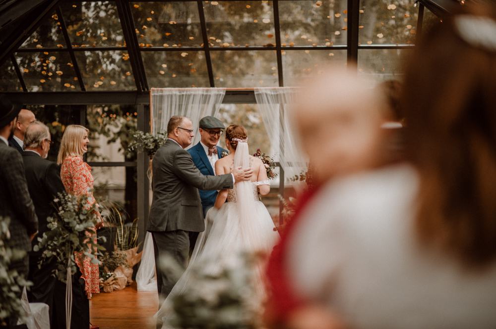 Reportage Johannes Sophie 092 - Sophie & Johannes - Pfefferberg