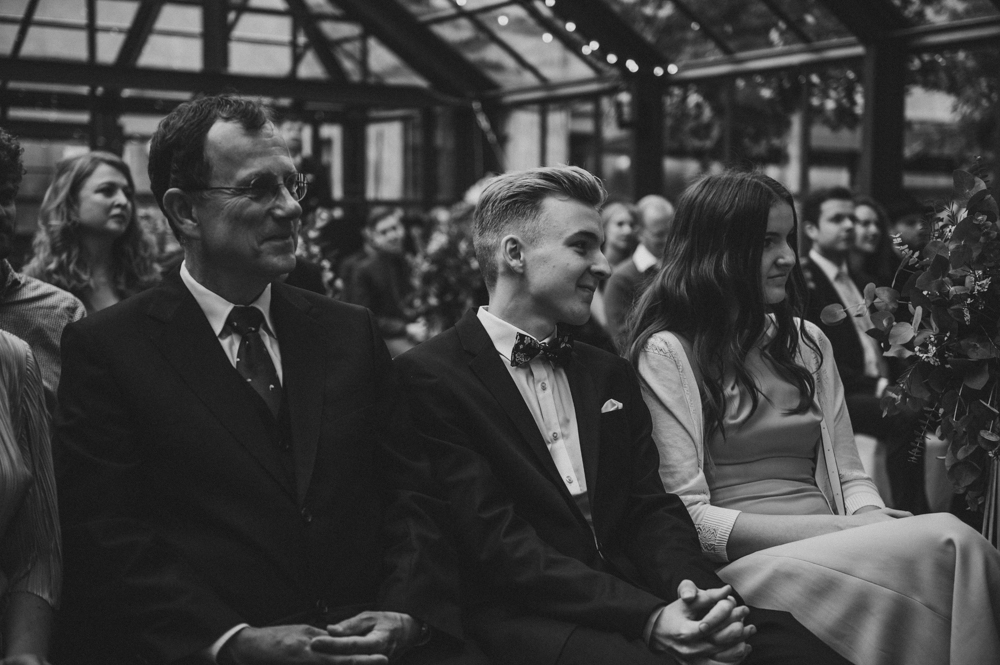 Reportage Johannes Sophie 094 - Sophie & Johannes - Pfefferberg