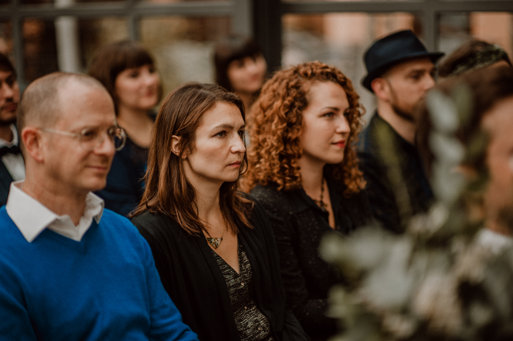 Reportage Johannes Sophie 095 - Sophie & Johannes - Pfefferberg