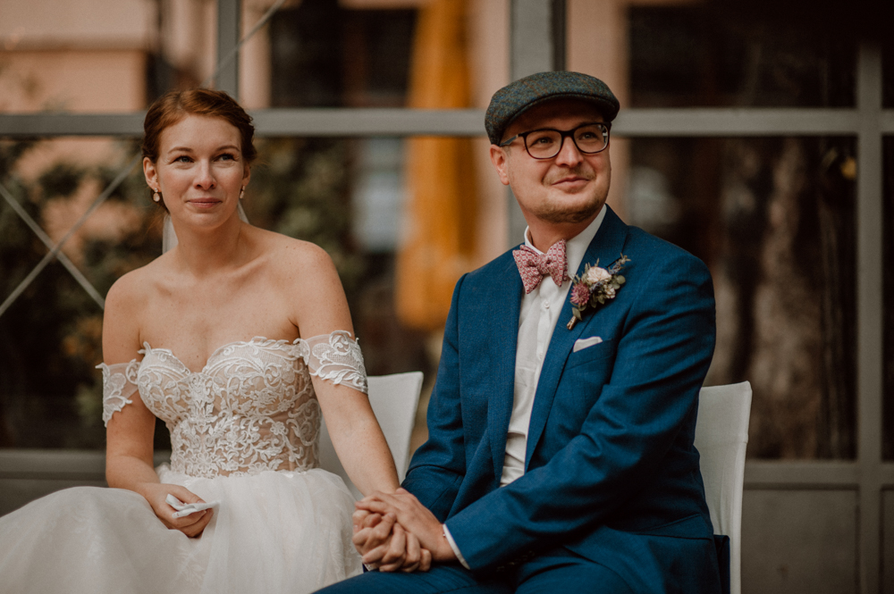 Reportage Johannes Sophie 096 - Sophie & Johannes - Pfefferberg