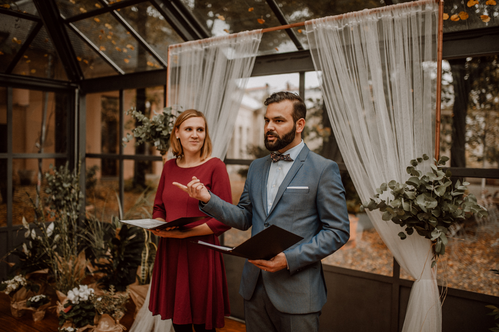 Reportage Johannes Sophie 097 - Sophie & Johannes - Pfefferberg