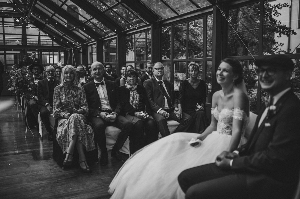 Reportage Johannes Sophie 098 - Sophie & Johannes - Pfefferberg