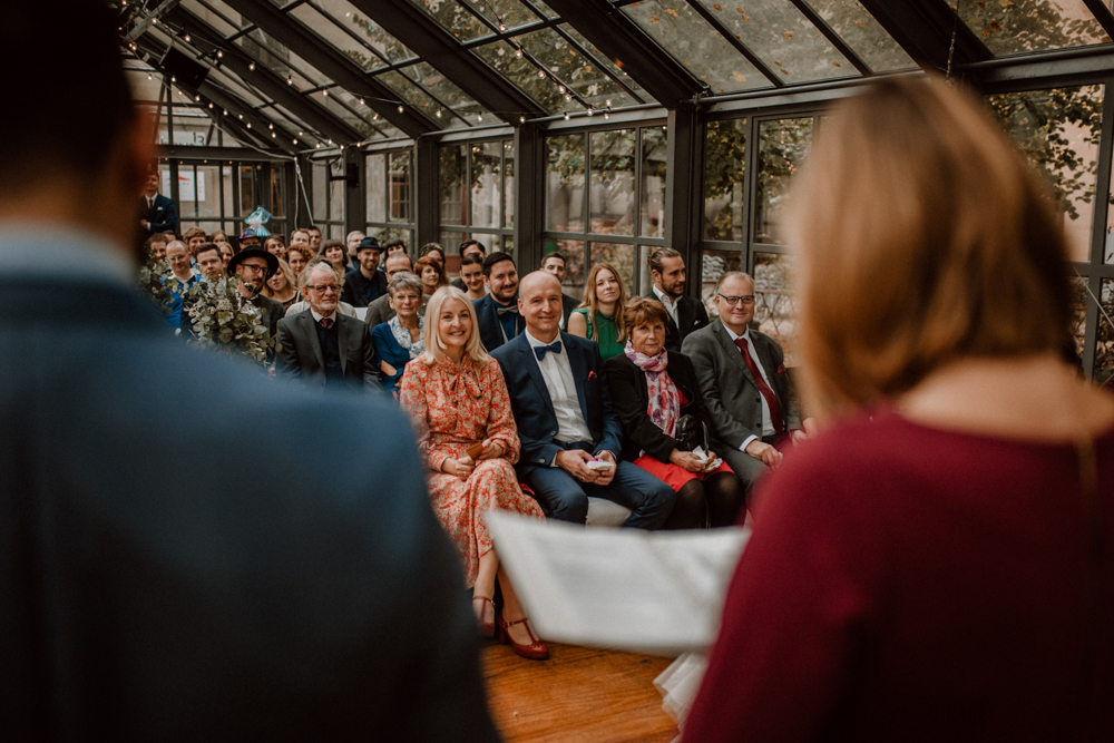 Reportage Johannes Sophie 099 - Sophie & Johannes - Pfefferberg