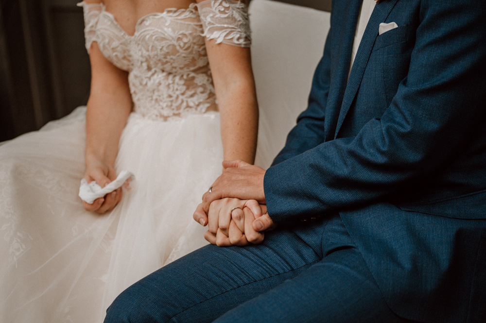 Reportage Johannes Sophie 101 - Sophie & Johannes - Pfefferberg