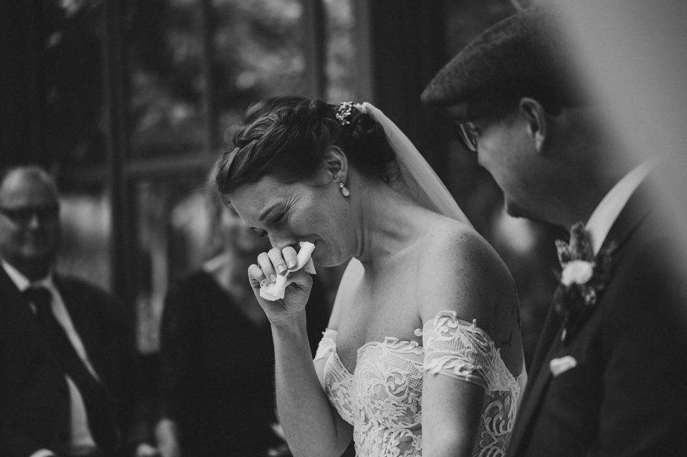 Reportage Johannes Sophie 102 - Sophie & Johannes - Pfefferberg