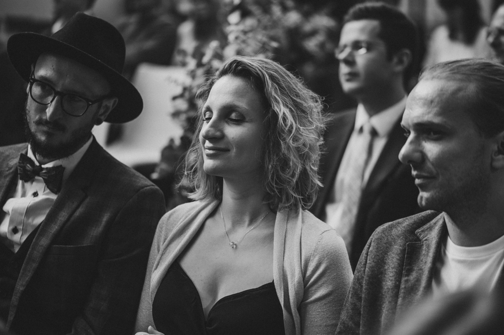 Reportage Johannes Sophie 113 - Sophie & Johannes - Pfefferberg