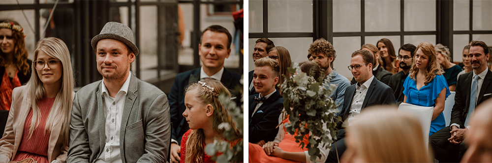 Reportage Johannes Sophie 120 - Sophie & Johannes - Pfefferberg