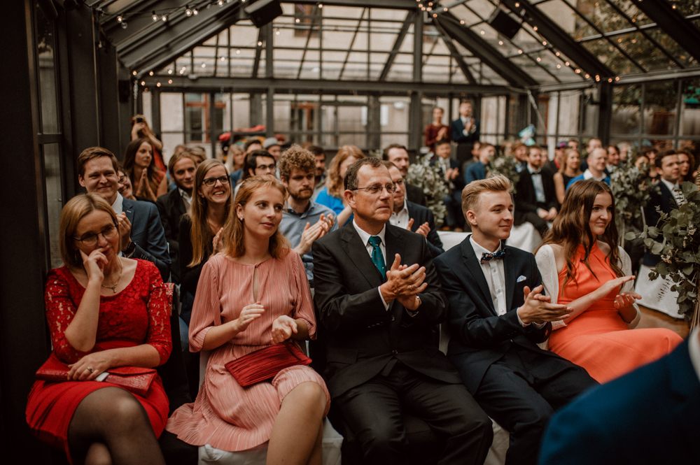 Reportage Johannes Sophie 127 - Sophie & Johannes - Pfefferberg