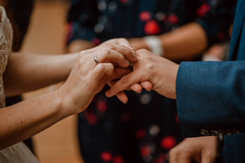 Reportage Johannes Sophie 131 - Sophie & Johannes - Pfefferberg