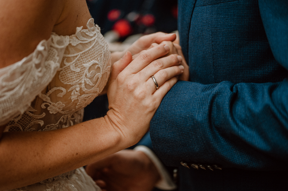 Reportage Johannes Sophie 132 - Sophie & Johannes - Pfefferberg