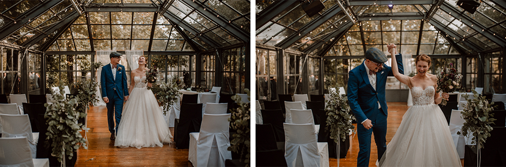 Reportage Johannes Sophie 137 - Sophie & Johannes - Pfefferberg