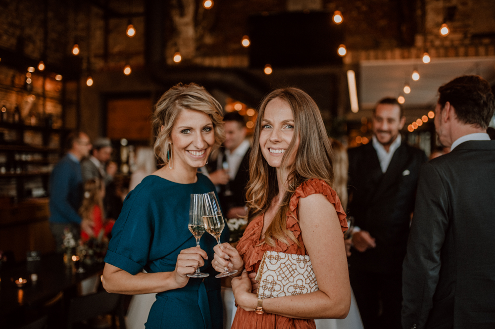 Reportage Johannes Sophie 152 - Sophie & Johannes - Pfefferberg