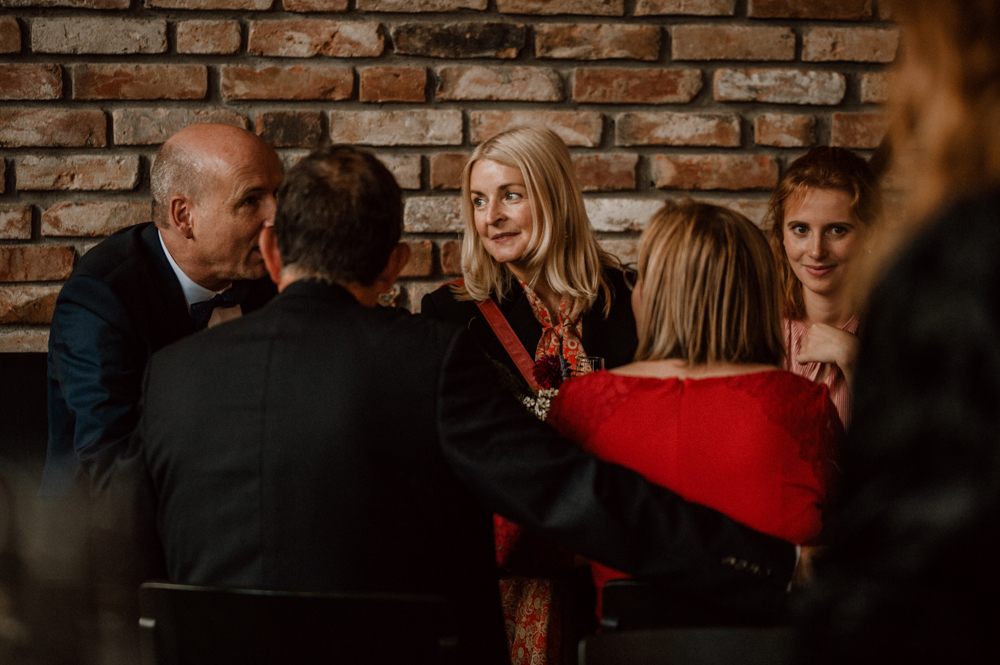 Reportage Johannes Sophie 157 - Sophie & Johannes - Pfefferberg