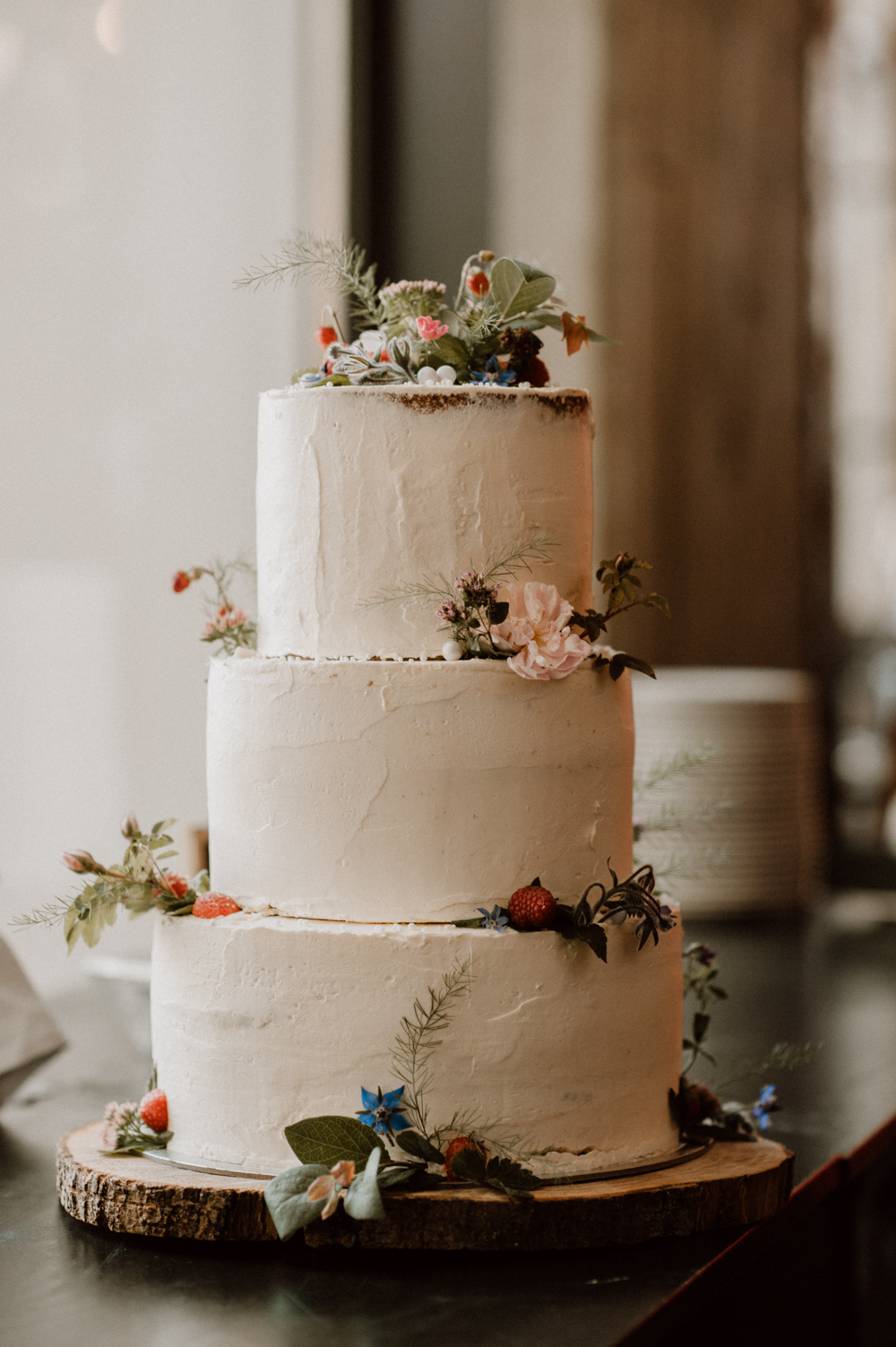 Reportage Johannes Sophie 160 - Sophie & Johannes - Pfefferberg