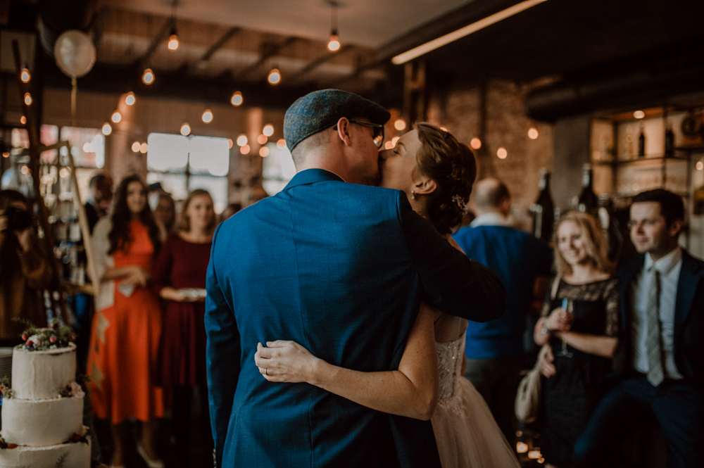 Reportage Johannes Sophie 161 - Sophie & Johannes - Pfefferberg