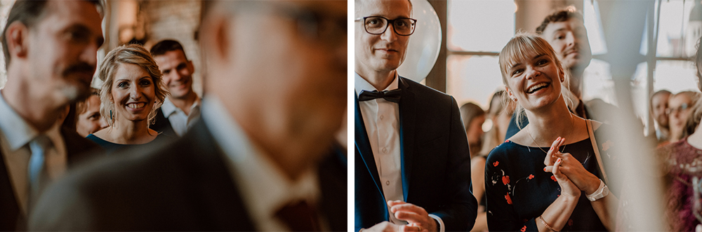 Reportage Johannes Sophie 163 - Sophie & Johannes - Pfefferberg