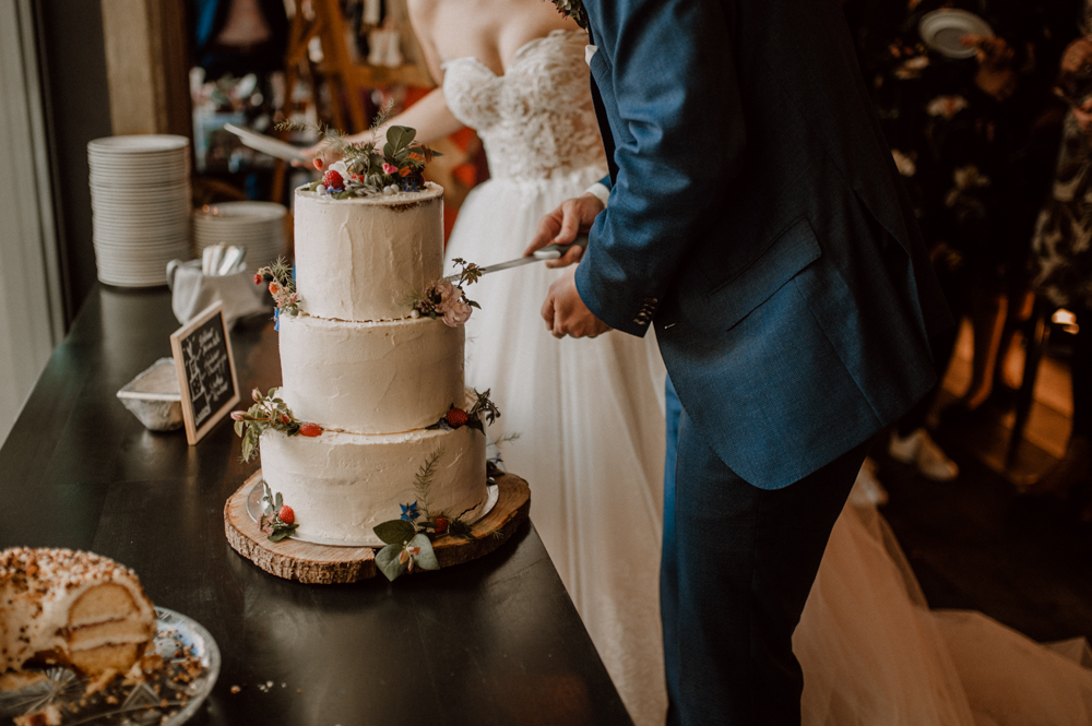 Reportage Johannes Sophie 167 - Sophie & Johannes - Pfefferberg