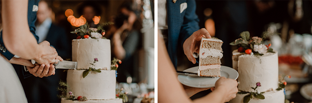 Reportage Johannes Sophie 168 - Sophie & Johannes - Pfefferberg