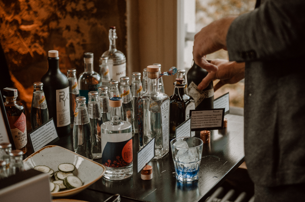 Reportage Johannes Sophie 171 - Sophie & Johannes - Pfefferberg