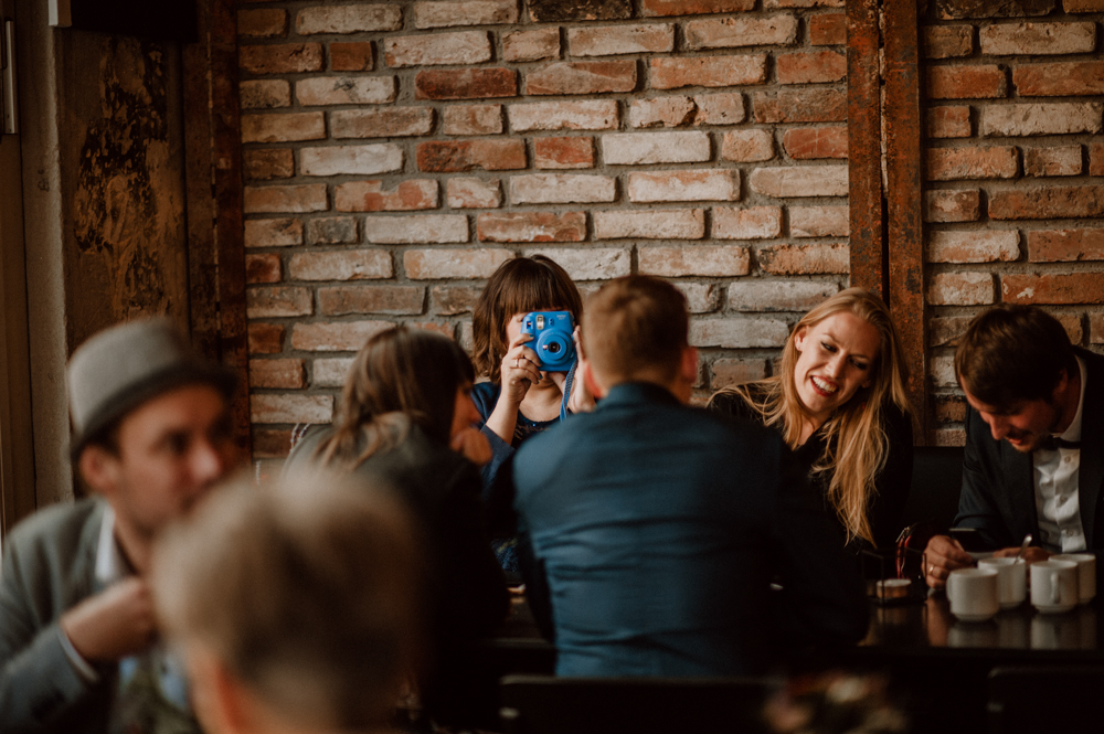 Reportage Johannes Sophie 173 - Sophie & Johannes - Pfefferberg