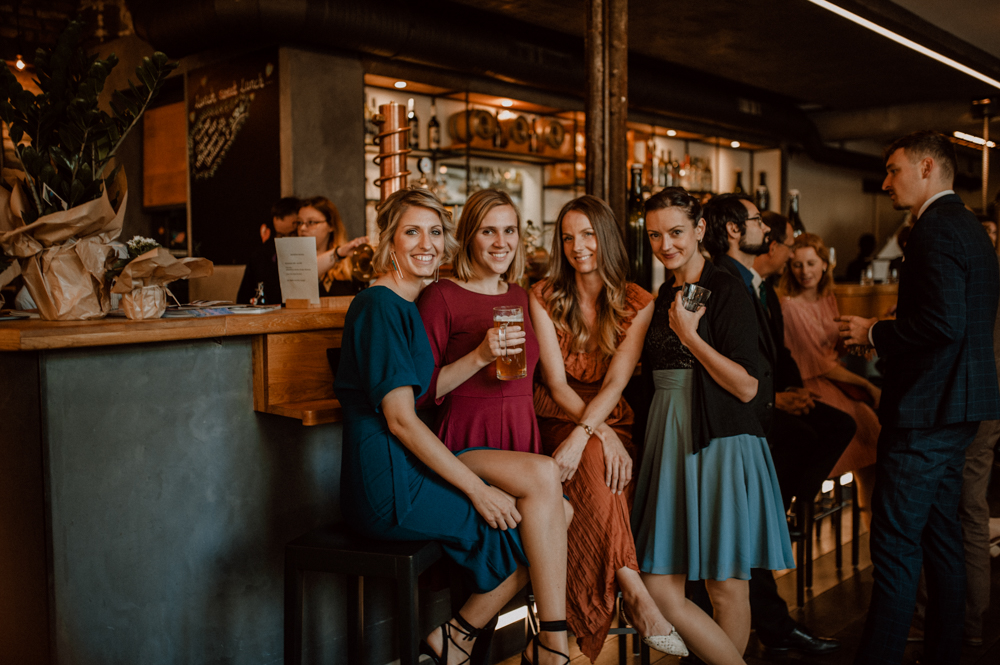 Reportage Johannes Sophie 175 - Sophie & Johannes - Pfefferberg