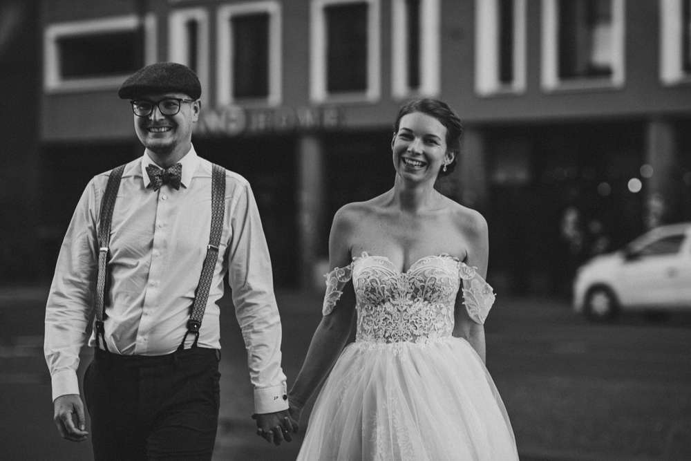 Reportage Johannes Sophie 187 - Sophie & Johannes - Pfefferberg