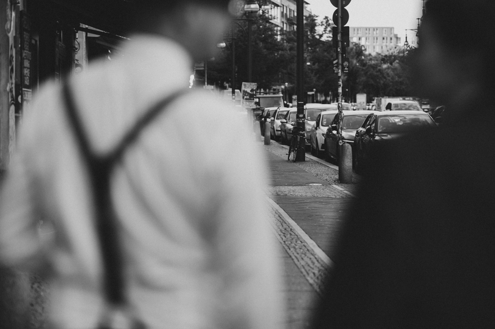 Reportage Johannes Sophie 191 - Sophie & Johannes - Pfefferberg