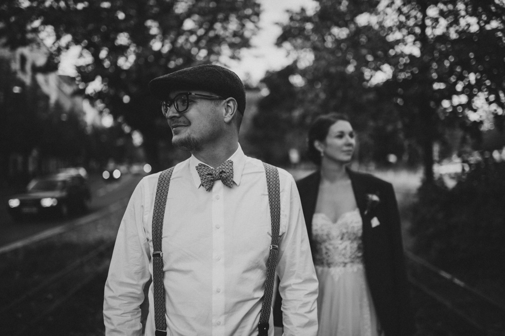 Reportage Johannes Sophie 192 - Sophie & Johannes - Pfefferberg