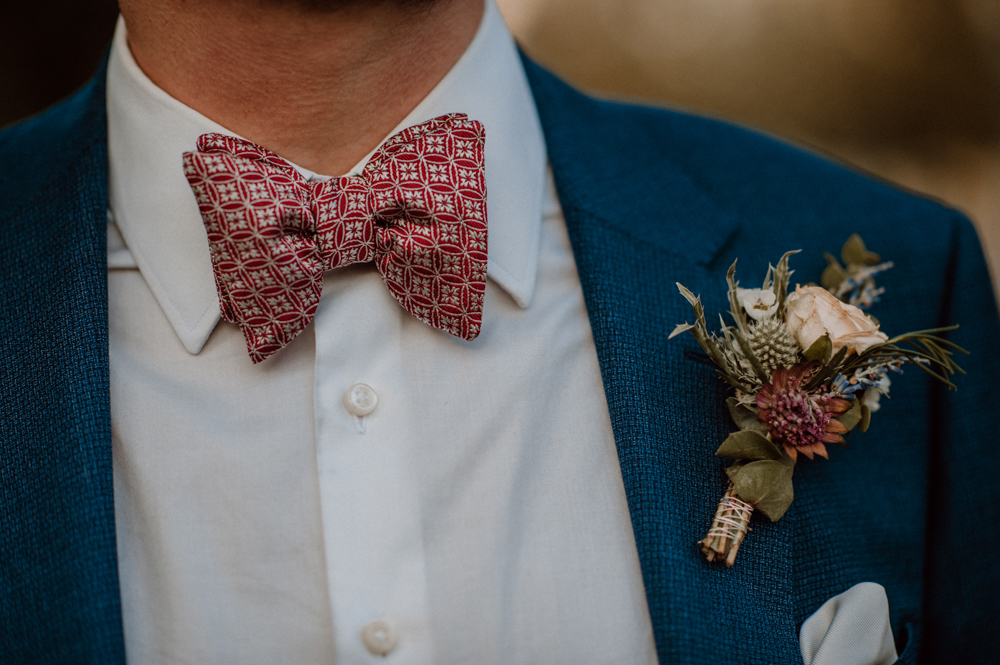 Reportage Johannes Sophie 195 - Sophie & Johannes - Pfefferberg