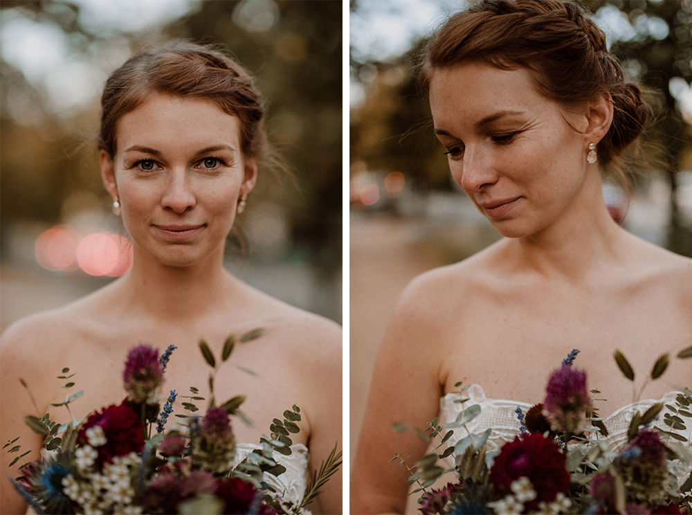 Reportage Johannes Sophie 196 - Sophie & Johannes - Pfefferberg