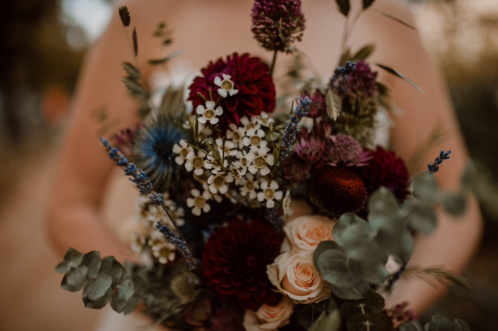 Reportage Johannes Sophie 197 - Sophie & Johannes - Pfefferberg