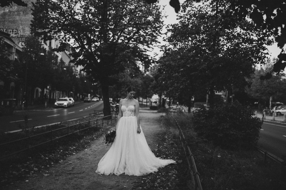 Reportage Johannes Sophie 198 - Sophie & Johannes - Pfefferberg