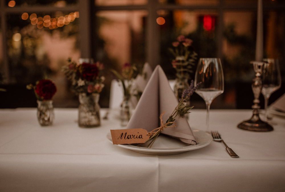 Reportage Johannes Sophie 200 - Sophie & Johannes - Pfefferberg