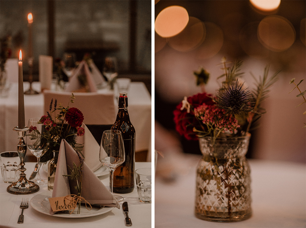 Reportage Johannes Sophie 201 - Sophie & Johannes - Pfefferberg