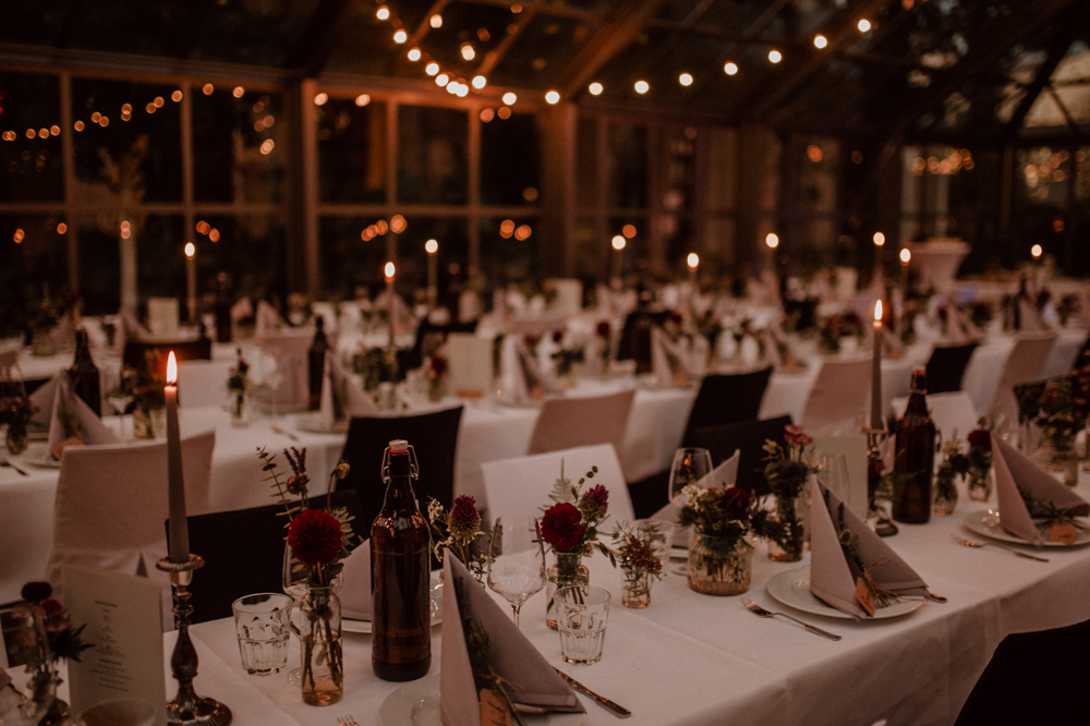 Reportage Johannes Sophie 202 - Sophie & Johannes - Pfefferberg