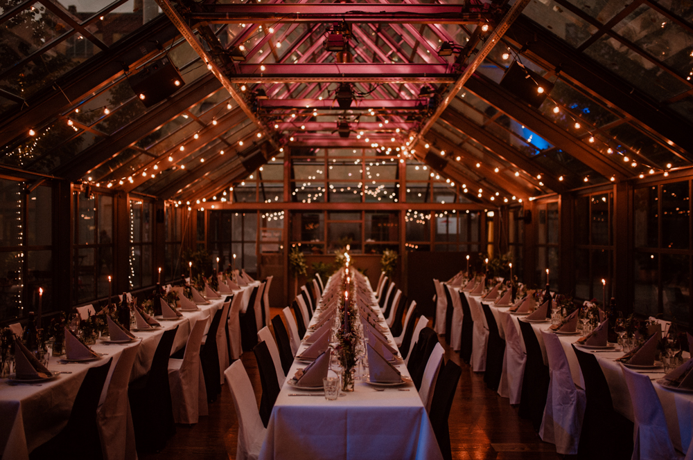 Reportage Johannes Sophie 203 - Sophie & Johannes - Pfefferberg