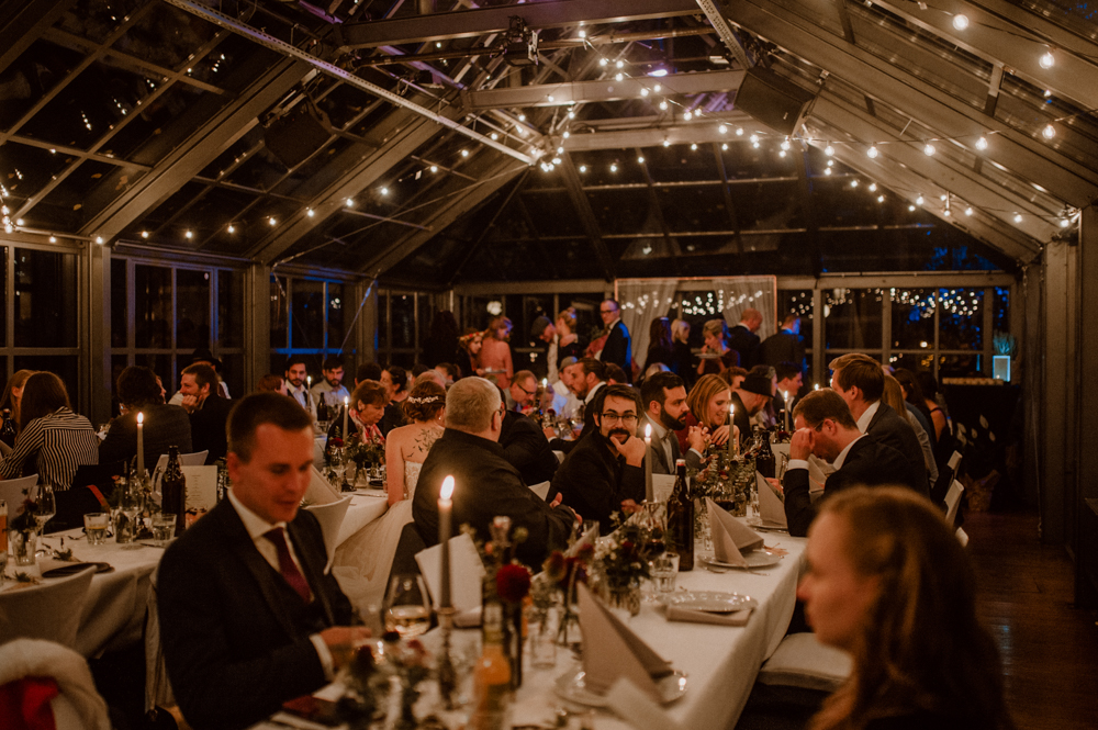 Reportage Johannes Sophie 205 - Sophie & Johannes - Pfefferberg