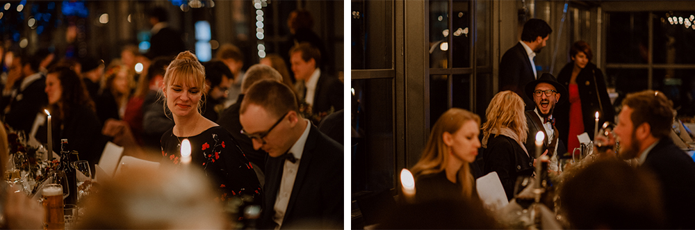 Reportage Johannes Sophie 206 - Sophie & Johannes - Pfefferberg