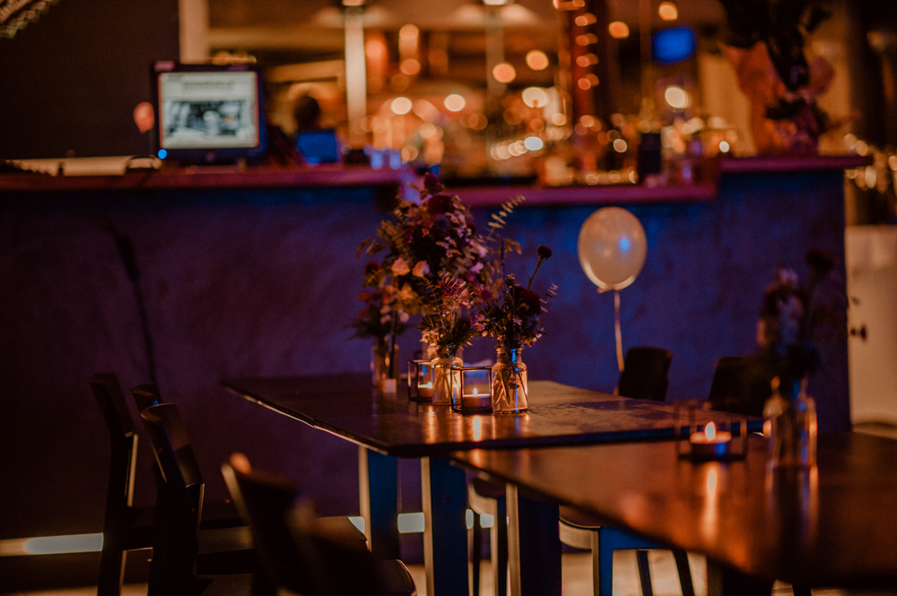 Reportage Johannes Sophie 207 - Sophie & Johannes - Pfefferberg