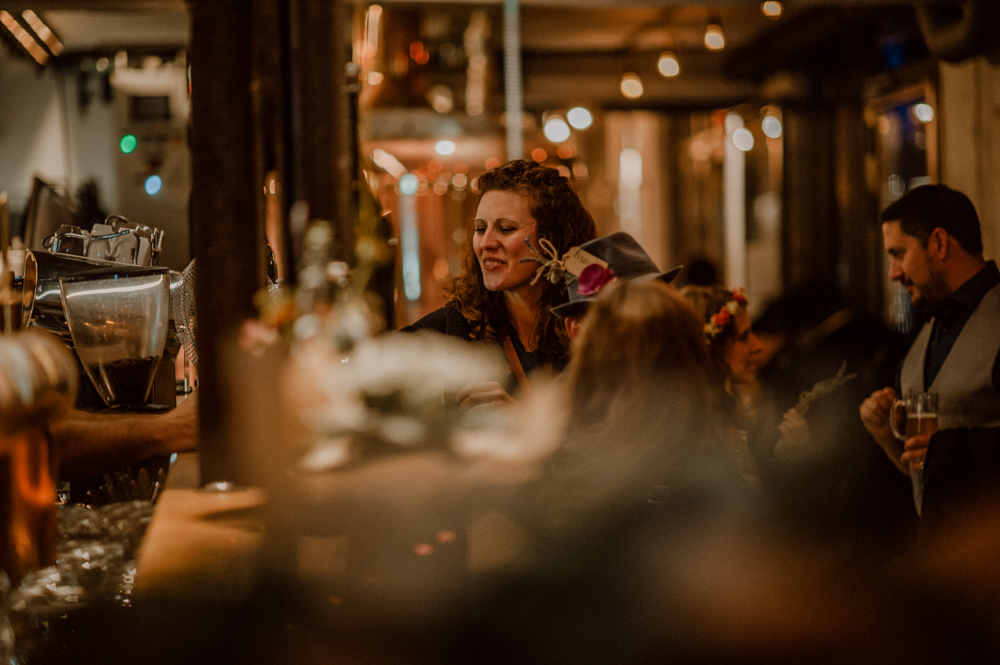 Reportage Johannes Sophie 209 - Sophie & Johannes - Pfefferberg